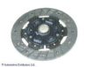 BLUE PRINT ADT33126 Clutch Disc